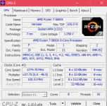 Screenshot (13).png