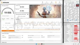 OC-amd-xfx-swift-rx-9600-xt-test-gpu-overclocking-5.jpg