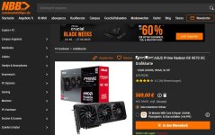 9070@569€.JPG