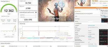 zz_TSneu@158W 900-787.jpg