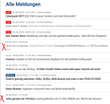 Deals_Realität_2025-06-06 181011.png