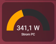 Screenshot 2025-06-07 121240.png