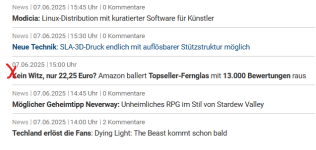 PCGH_Deals_Einstellung_bug_2025-06-07 140113.png