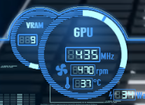 Screenshot 2025-06-07 175937.png