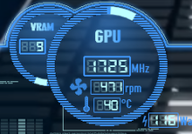 Screenshot 2025-06-07 175949.png