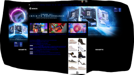 Screenshot 2025-06-07 111019.png