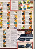 atari-preise-2.jpg