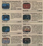 atari-preise-zoom.jpg