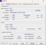 Mainboard.jpg