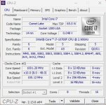 CPU.jpg