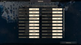 screenshot_2025-06-08-21-03-48.jpg