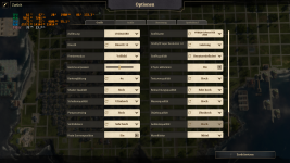 Anno 1800 Screenshot 2025.06.09 - 18.34.09.36.png