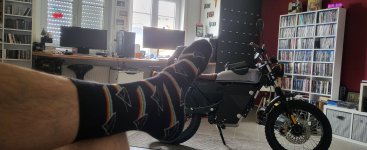 Dark Side of the Moon.jpg