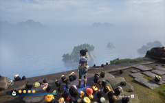screenshot.png