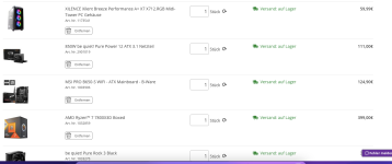 Screen Shot 2025-06-10 at 7.36.28 PM.png