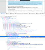 Deals_bug_01_2025-06-10 220951.png