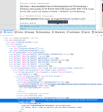 Deals_Bug_02_2025-06-10 220952.png
