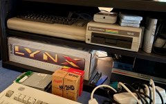 IMG_7969.jpeg