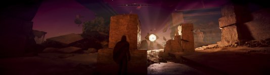 QIX_DUNE_7680x2160_ULTRA_DLSS_Q_08.jpg