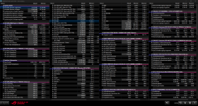 Screenshot 2025-06-11 201222.png