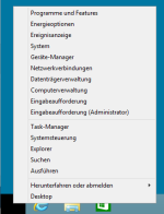 VirtualBoxVM_bgwKuuueEA.png
