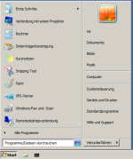 vmware_EOf2jgR7Cp.png