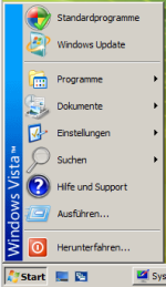 VirtualBoxVM_R7NkgW0mCy.png