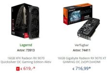 9070er Modelle.JPG