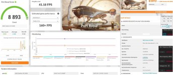 zzz_PR@25.6.2-162W.jpg