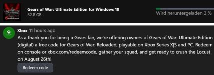 GoW Ultimate@Gamepass.JPG