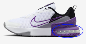 Schuhe.png