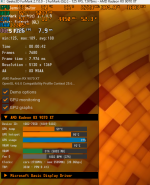 furmark.png