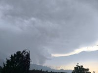 IMG_20250613_180703.jpg
