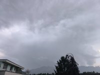 IMG_20250613_180710.jpg
