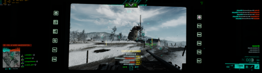 BF2042_2025_06_13_19_10_11_014.png