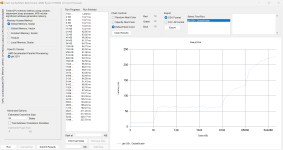 GPU@Scalar.png