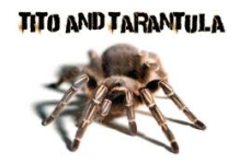 Tito & Tarantula.png