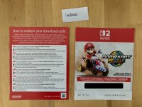 MarioKartWorld.jpg