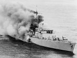 HMS Sheffield.jpg