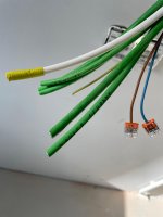 Anschlüsse Netzwerk.jpeg
