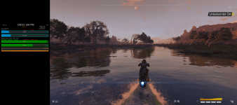 Screenshot (169).png