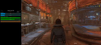 Screenshot (170).png