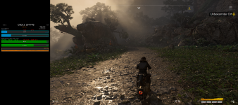 Screenshot (171).png