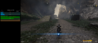 Screenshot (172).png