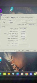 CPU-Z (3).jpg