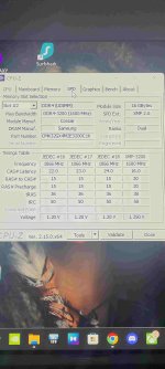 CPU-Z (4).jpg