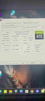 CPU-Z (5).jpg