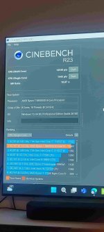 Cinebench.jpg