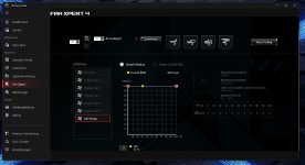 Lüfter ASUS.jpg
