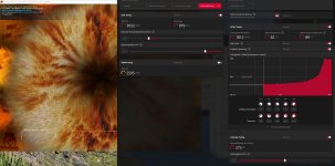 9070 furmark 10m.JPG